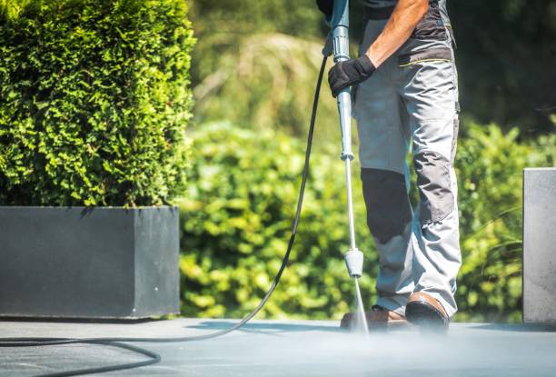 Best Pool Deck Cleaning  in Richnd Heights, MO