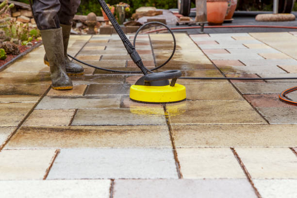 Best Oil Spill Cleanup  in Richnd Heights, MO
