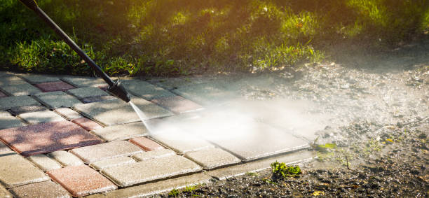 Reliable Richmond Heights, MO Pressure Washing Services Solutions